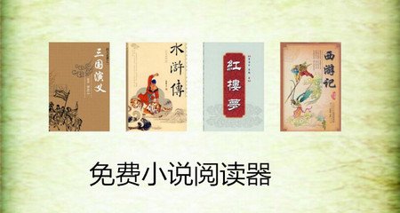 微博视频怎么推广技巧